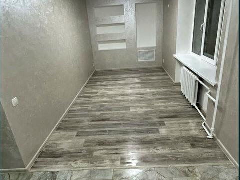 квартира за адресою Миколаївська вул., 3