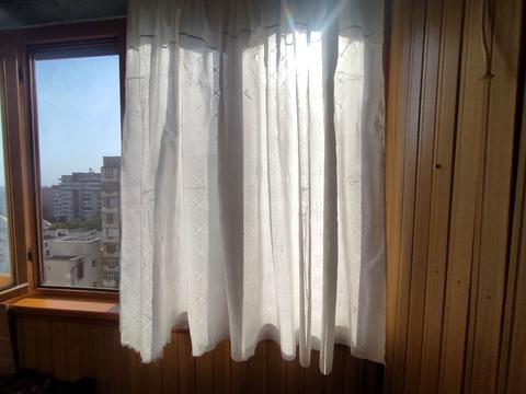 квартира по адресу Чаривная ул., 38