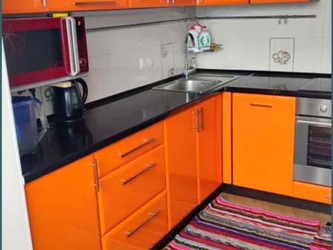 квартира по адресу Дмитрия Кедрина ул. (Дмитрия Кедрина), 47