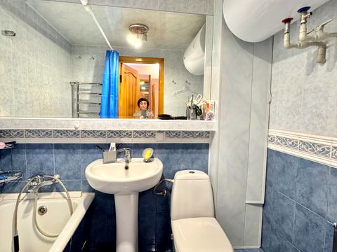 квартира за адресою Перемоги просп., 67