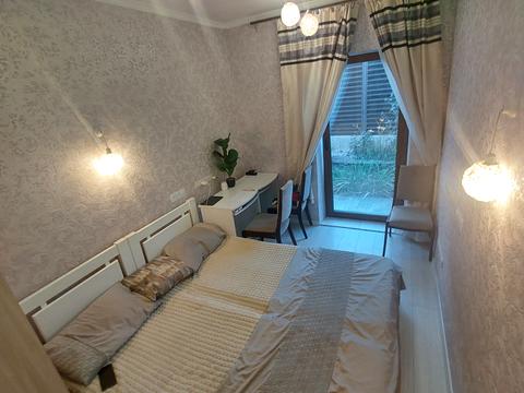 будинок за адресою Лазарєва Адмірала вул., 101