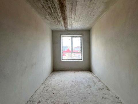 квартира по адресу Ленкавского ул., 12б
