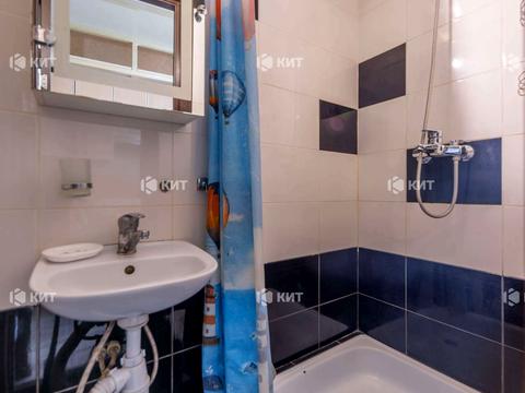 квартира за адресою Чернівецька вул., 5В
