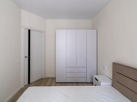 квартира за адресою Височана вул., 18