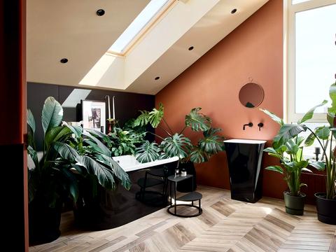 квартира за адресою Соборності просп. (Возз'єднання), 17 к2