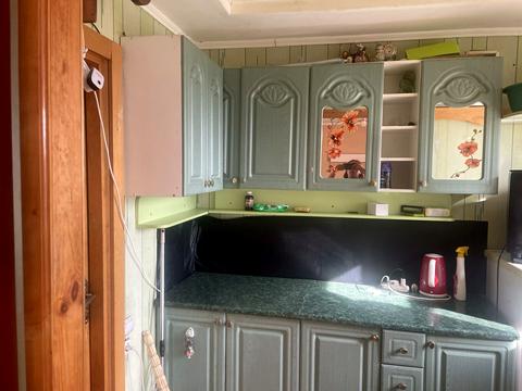 комната по адресу 1-й Київський пер., 10