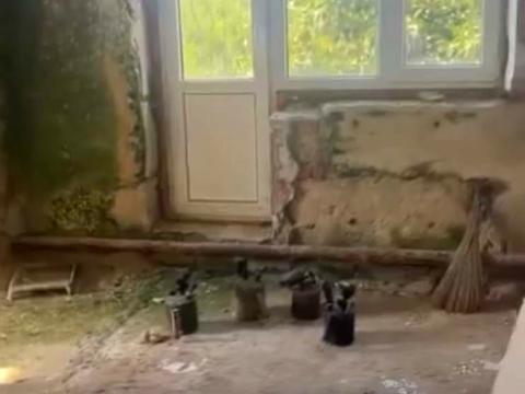 квартира за адресою Центральна, 30