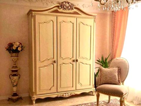 квартира по адресу Літературна ул. (Чехова), 11
