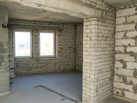 квартира за адресою Широка вул., 116-Б