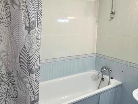 квартира за адресою Євгена Чикаленка вул., 59в/1
