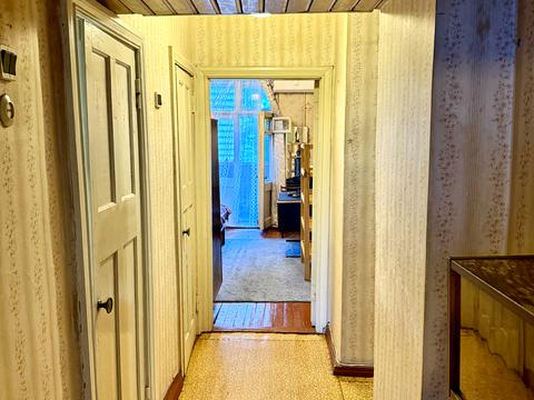 квартира по адресу 12-го Апреля ул. (12-го Апреля), 30