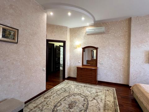 квартира по адресу Евгения Коновальца ул. (Щорса), 32-Г