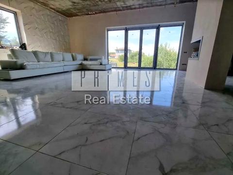 будинок за адресою с. Тарасівка, Довженка вул.