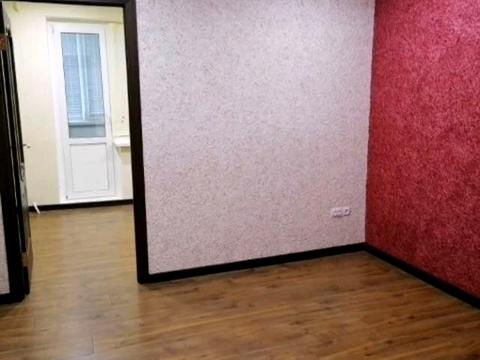 квартира за адресою Айвазовського вул., 11б