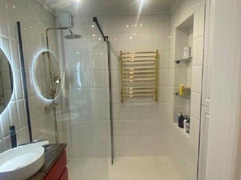 квартира по адресу Борткевича ул., 5