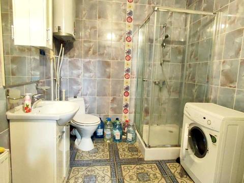 квартира за адресою Євгена Чикаленка вул., 59з