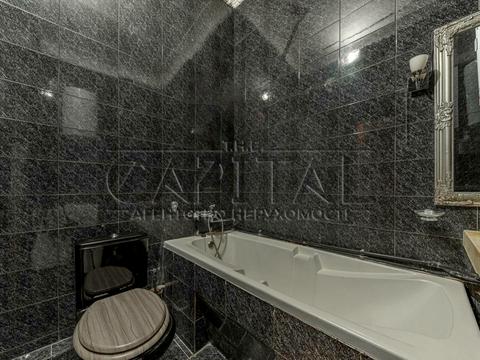 квартира по адресу Лисенка ул., 8