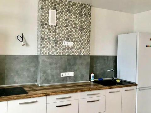 квартира за адресою Качанівська вул., 17
