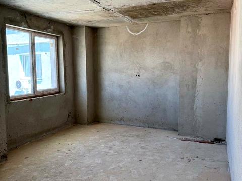 квартира по адресу Бельведерская ул., 23