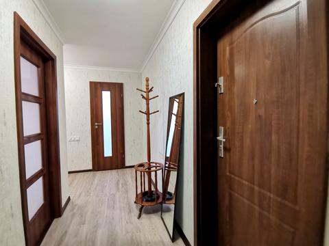 квартира за адресою Чумаченка вул., 14А
