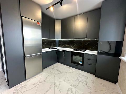 квартира за адресою Хіміків вул., 39
