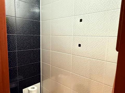 квартира за адресою Руська, 46