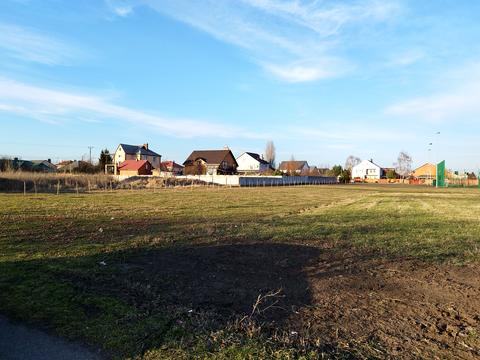 ділянка за адресою смт. Слобожанське, Сонячна, 2