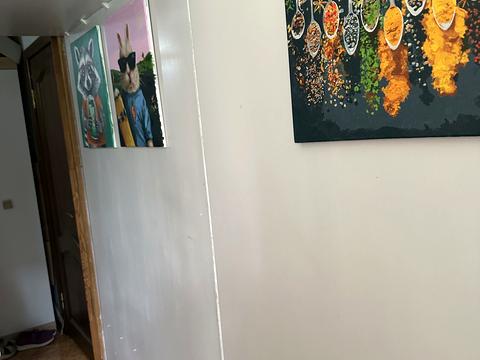 квартира по адресу Петра Курінного ул. (Комісара Рикова), 7