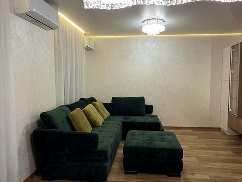 будинок за адресою 11-та Лінія вул.