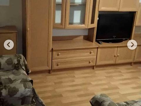 квартира за адресою Владислава Зубенка, 25