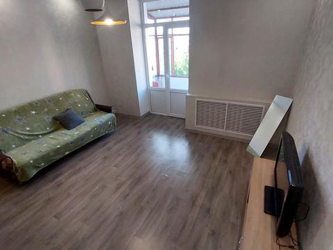 квартира по адресу Фалеевская ул. (Москва — Санкт-Петербург), 91