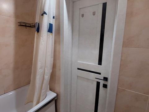 квартира по адресу Фалеевская ул. (Москва — Санкт-Петербург), 91