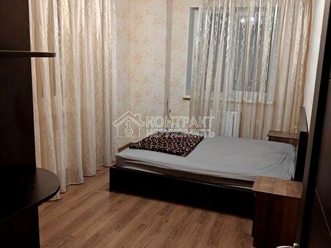 квартира по адресу Тракторостроителей просп., 94-Б