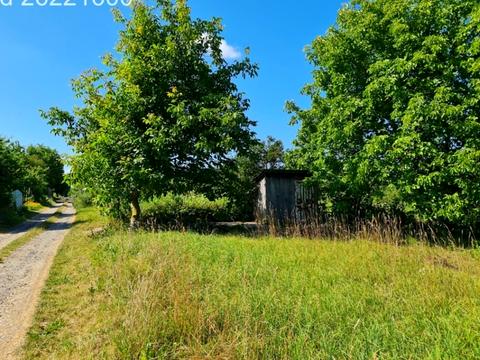участок по адресу Топографічна