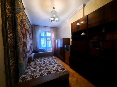квартира за адресою Камінна вул., 5