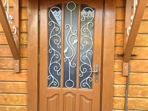дом по адресу лесі українки, 8