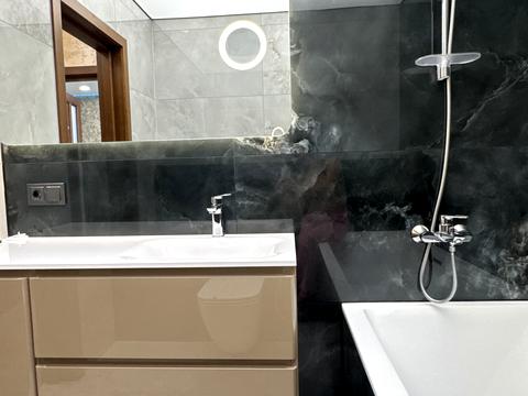 будинок за адресою Лесі українки