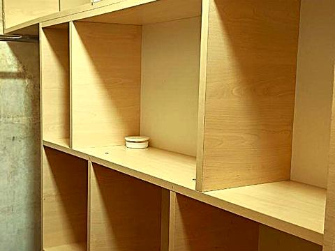 квартира по адресу Энтузиастов ул., 47/1