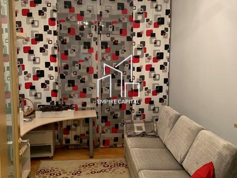 квартира за адресою Академіка Андрія Сахарова вул., 82
