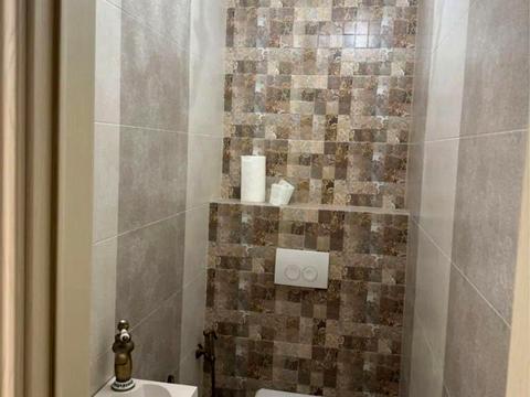 квартира за адресою Стрийська вул., 45