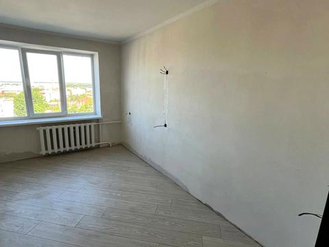 квартира по адресу Павла Тычины ул., 13