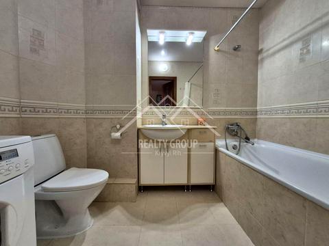 квартира за адресою Миколи Світальського вул., 20