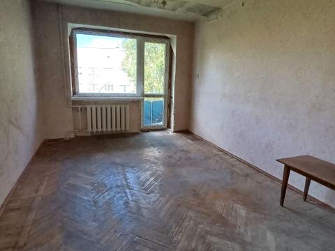 квартира по адресу Софьи Ковалевской ул. (Софьи Ковалевской), 53