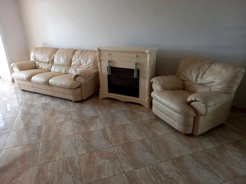 квартира за адресою Вильямса, 59к