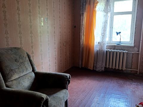 квартира за адресою Владислава Зубенка вул. (Тимурівців), 36
