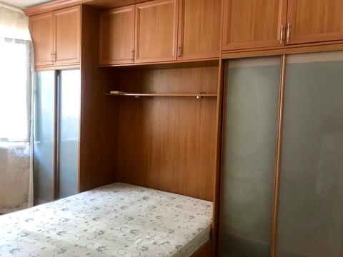 квартира по адресу Печенежская ул., 8