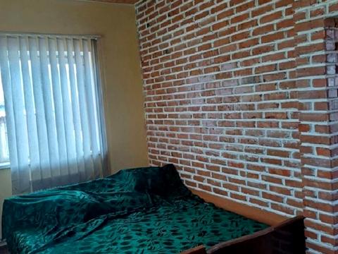 будинок за адресою Уютная