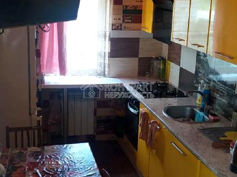дом по адресу Каменец-Подольская ул.