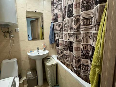 квартира за адресою Миру вул., 29