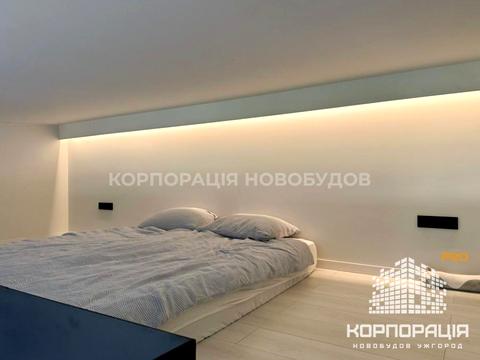 квартира за адресою Собранецька вул., 43